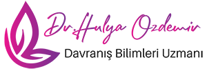 Dr. Hülya Özdemir